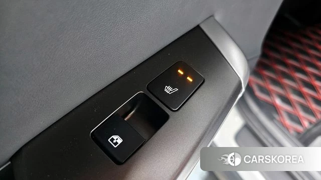 Kia EV6 id 4249881 из Кореи 21
