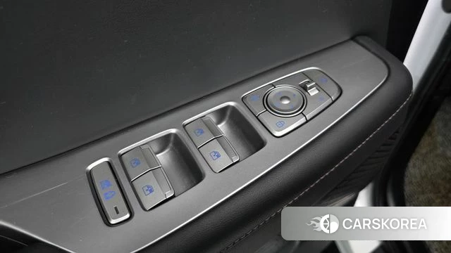 Hyundai Palisade id 4411012 из Кореи 21