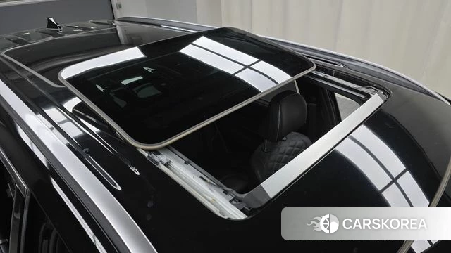 Hyundai Palisade id 4469995 из Кореи 21