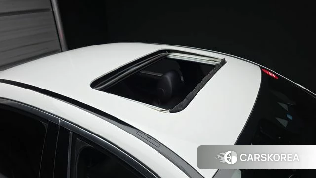 Mercedes-Benz E-Class W213 id 4302989 из Кореи 21