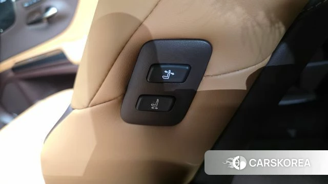 Lexus ES300h 7th generation id 4535190 из Кореи 21