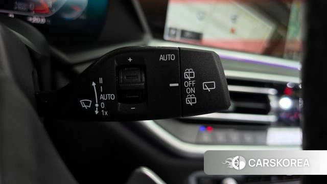 BMW X7 (G07) id 4872423 из Кореи 21
