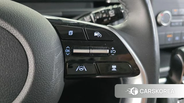 Hyundai Staria id 4562084 из Кореи 21