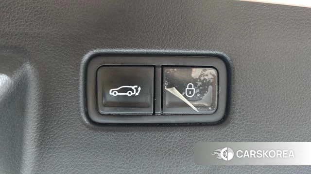 Genesis GV60 id 4561522 из Кореи 21