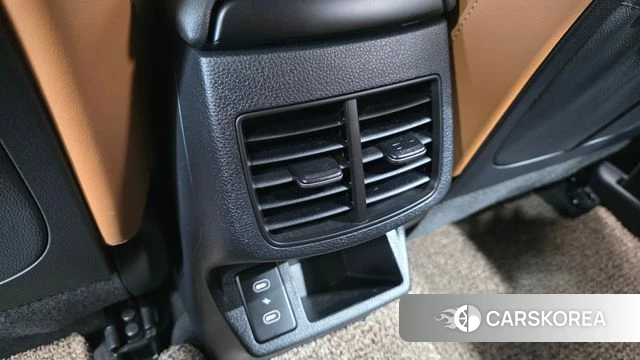 Kia The New Seltos id 4505741 из Кореи 21