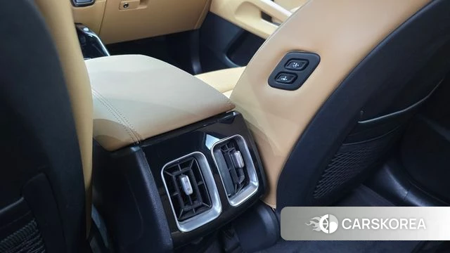 Kia Sorento 4th Generation id 4396261 из Кореи 21