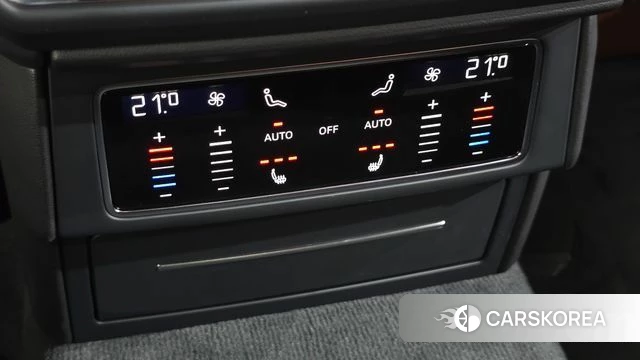 Lamborghini Urus id 4677393 из Кореи 21