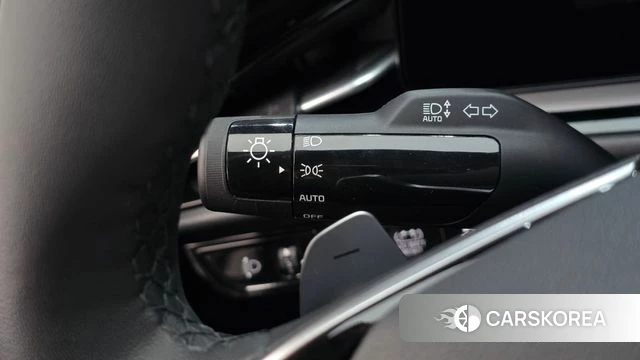 Kia Di Ol Nu Niro id 4793231 из Кореи 21