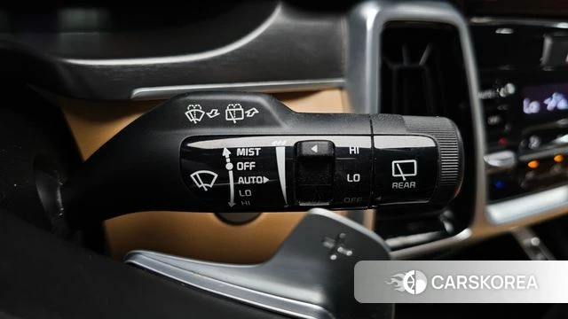 Kia Sorento 4th Generation id 4594620 из Кореи 21