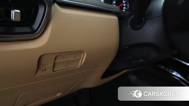 Kia Sorento 4th Generation id 4921989 из Кореи 21