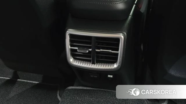 Kia K5 Hybrid 3rd Generation id 4905990 из Кореи 21