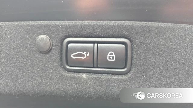 Hyundai The New Grandeur IG id 4671038 из Кореи 21