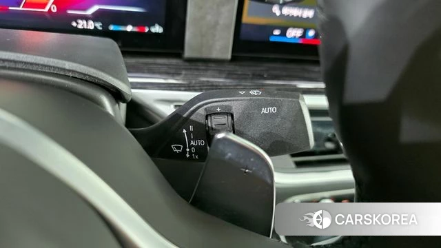 BMW X6 (G06) id 4421879 из Кореи 21