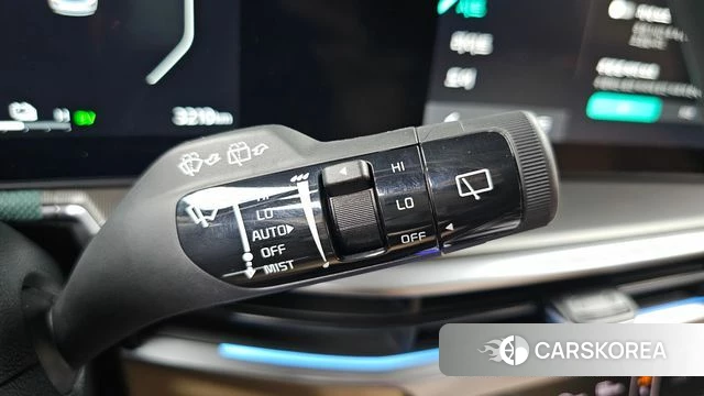 Kia The New Sorento 4th Generation id 4757256 из Кореи 21