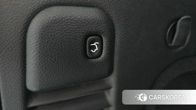 Jeep Grand Cherokee id 4525027 из Кореи 21