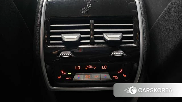 BMW X6 (G06) id 4523610 из Кореи 21