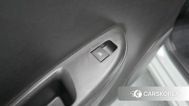 Chevrolet (GM Daewoo) The New Spark id 4626238 из Кореи 21