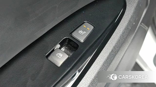 Kia Sportage 5th Generation id 4893798 из Кореи 21