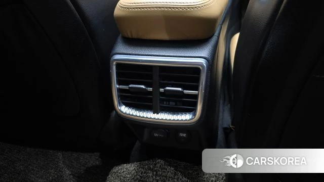 Kia K5 3rd generation id 4794007 из Кореи 21