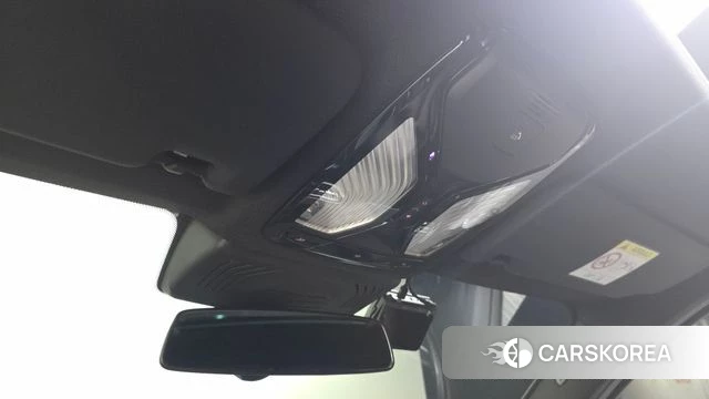 BMW X3 (G01) id 4489480 из Кореи 21