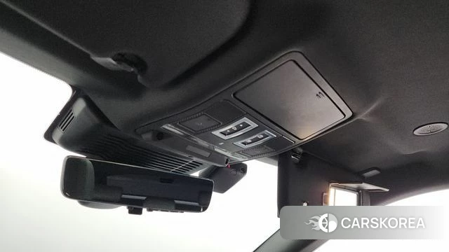 Land Rover Range Rover Evoque 2nd Generation id 4541479 из Кореи 21