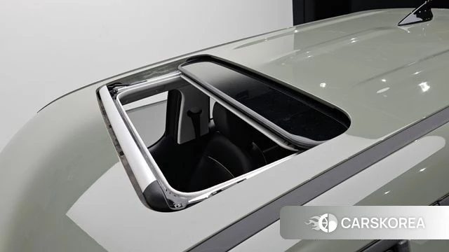 Hyundai Casper id 4880712 из Кореи 21