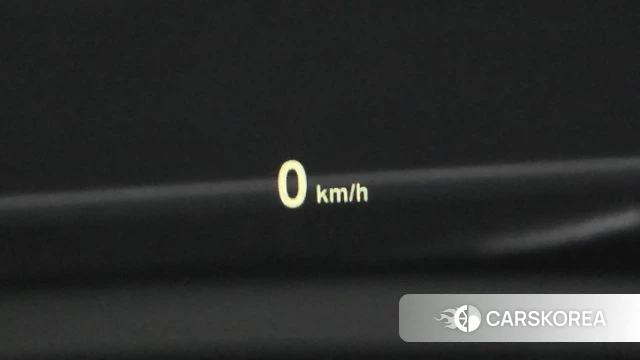 Mini Cooper Clubman id 4712855 из Кореи 21
