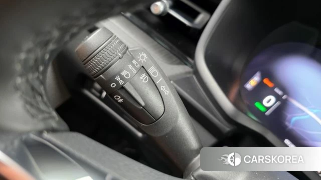 Polestar Polestar 2 id 4572648 из Кореи 21