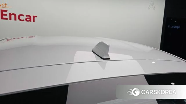 Renault Korea (Samsung) XM3 id 4535852 из Кореи 21