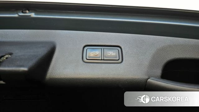 Kia Carnival 4th generation id 4692464 из Кореи 21