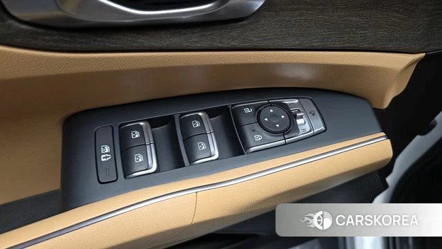 Kia Sorento 4th Generation id 4555528 из Кореи 21