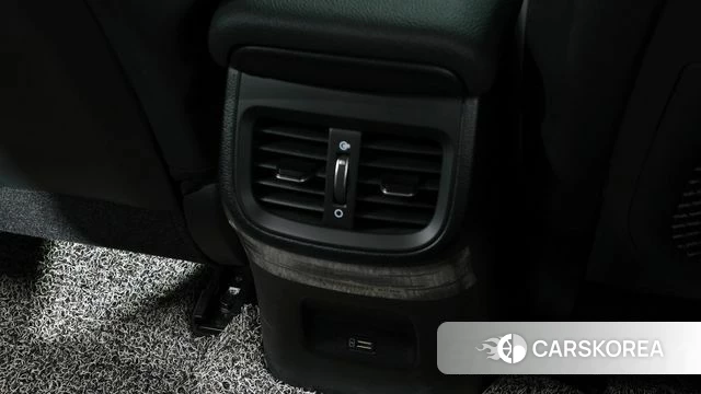 Kia The New K3 2nd generation id 4309724 из Кореи 21