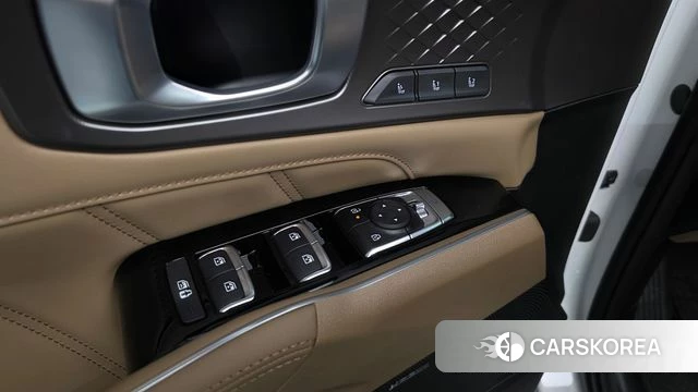 Kia The New Sorento 4th Generation id 4301906 из Кореи 21