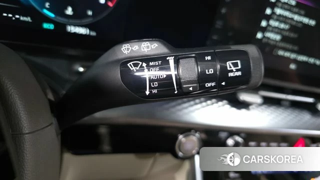 Kia Carnival 4th generation id 4422308 из Кореи 21