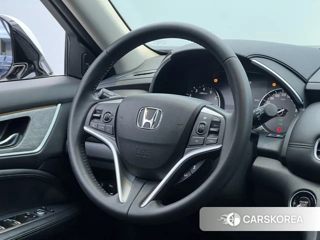 Honda Crown Road id 4207338 из Китая 21