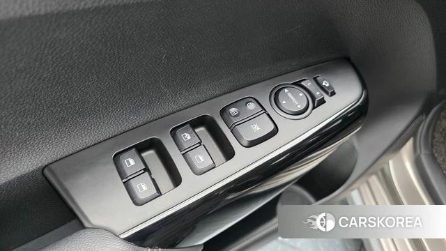 Kia All New Morning (JA) id 4764997 из Кореи 21
