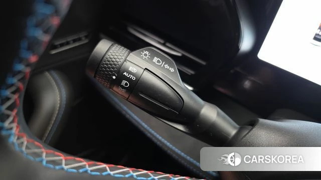 Renault Korea (Samsung) Grand Coleos id 4480147 из Кореи 21