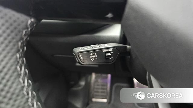 Audi Q5 (80A) id 4612173 из Кореи 21