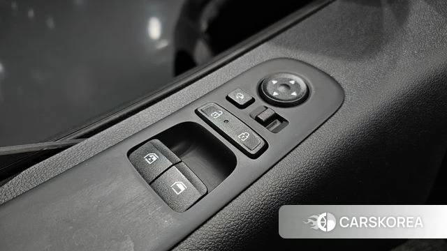 Hyundai Staria id 4681446 из Кореи 21