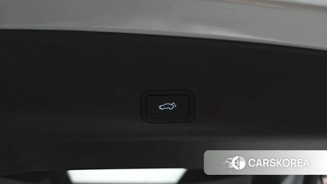 Renault Korea (Samsung) Grand Coleos id 4394300 из Кореи 21