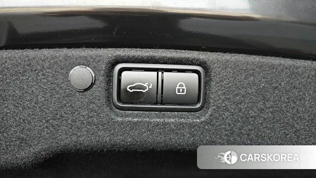 Kia K7 Premier Hybrid id 4396700 из Кореи 21