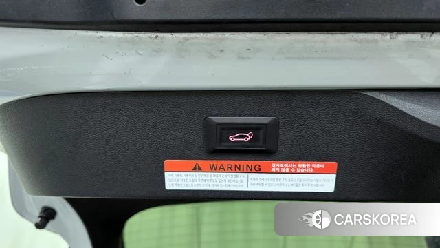 Renault Korea (Samsung) XM3 id 4356278 из Кореи 21