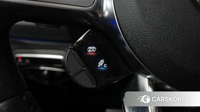 Mercedes-Benz G-Class W463b id 4266941 из Кореи 21