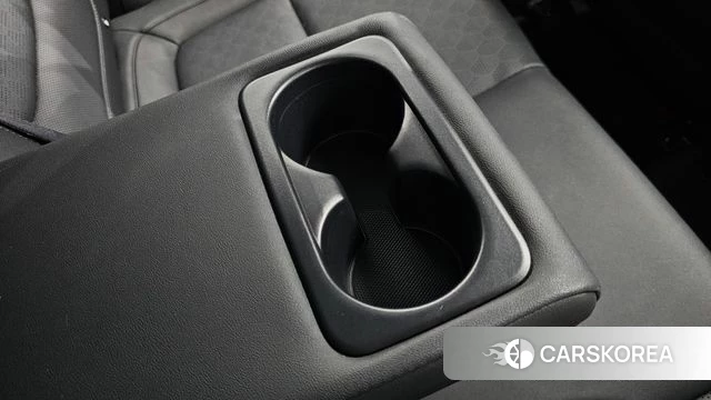 Kia Seltos id 4343647 из Кореи 21