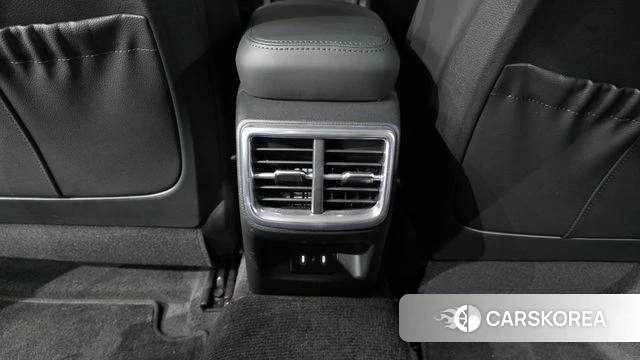 Kia The New K5 Hybrid 3rd generation id 4456576 из Кореи 21