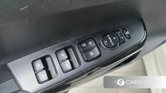 Kia All New Morning (JA) id 4471362 из Кореи 21