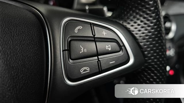 Mercedes-Benz GLC-Class X253 id 4483283 из Кореи 21