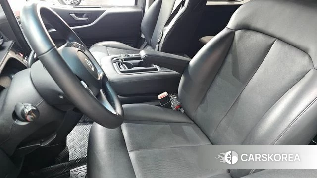 Hyundai Staria id 4870620 из Кореи 21