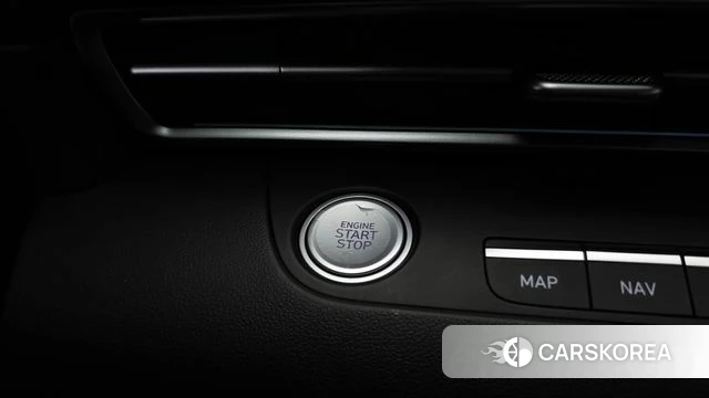 Hyundai The New Avante Hybrid (CN7) id 4329349 из Кореи 21