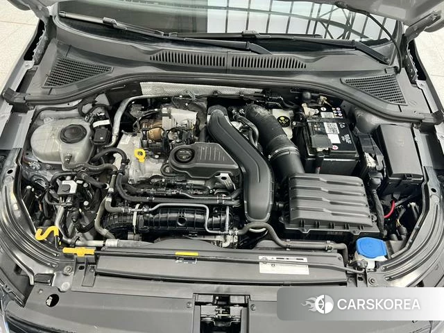 Volkswagen Lavida id 4262583 из Китая 21
